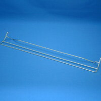 リンナイ 098-1384000 コップカゴ 純正部品 Rinnnai 部品 【純正品】