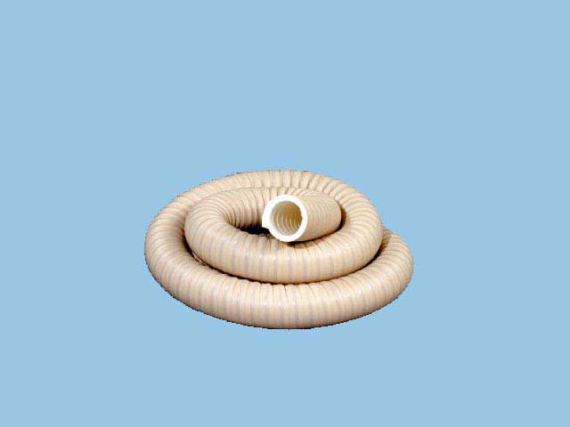 楽天市場】パナソニック 換気扇 FY-KXH210 断熱チューブ50 専用部材