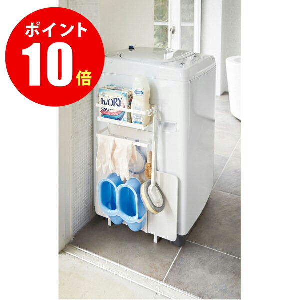 楽天市場】リンナイ 010-340-000 ごとく (五徳) 大 純正部品 ガスコンロ (ガステーブル) 専用 Rinnnai 部品 : 換気扇の激安ショップ プロペラ君 楽天市場】リンナイ 010-340-000 ごとく (五徳) 大 純正部品 ガスコンロ (ガステーブル) 専用 Rinnnai 部品 : 換気扇の激安ショップ プロペラ君