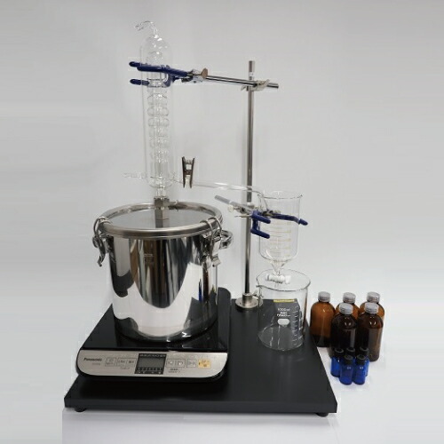 【訳あり】HARIOハーブウォーターメーカー hario01_04.jpg