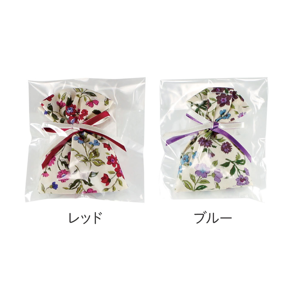 楽天市場】モモノハ/桃の葉 カット大 20g|100g|500g [ドライ