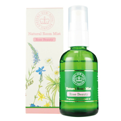 ＫEWブレンドエッセンシャルオイル 英国 楽天市場】KEWガーデン ブレンドエッセンシャルオイル サイクル 5ml