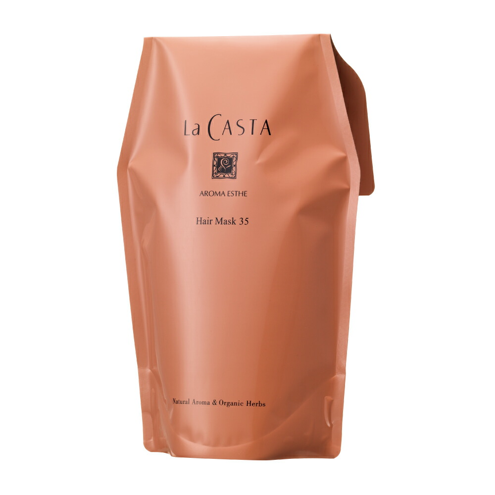 楽天市場】ヘアマスク 11 リフィル(詰め替え用/カートリッジ式) 600g