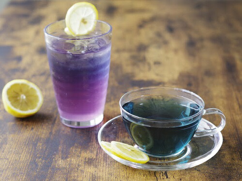 楽天市場 送料無料 ギフト スイーツ ハーブティー ノンカフェイン 花粉症ハーブティー Cocochouchou 大容量 デトックス エルダーフラワー バタフライピー 風邪 インフルエンザ予防 花粉症 Coco Chouchou楽天市場店 楽天市場 送料無料 ギフト スイーツ ハーブティー ノンカフェイン 花粉症ハーブティー Cocochouchou 大容量 デトックス エルダーフラワー バタフライピー 風邪 インフルエンザ予防 花粉症 Coco Chouchou楽天市場店