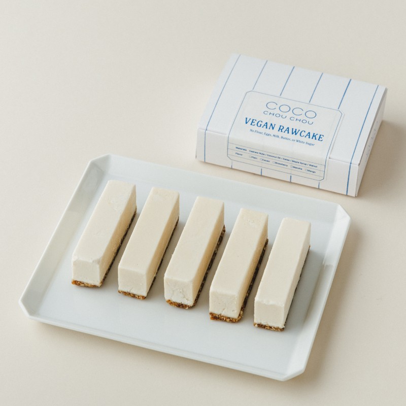 楽天市場】【送料無料】クリックポストでお届け／やさしい焼き菓子