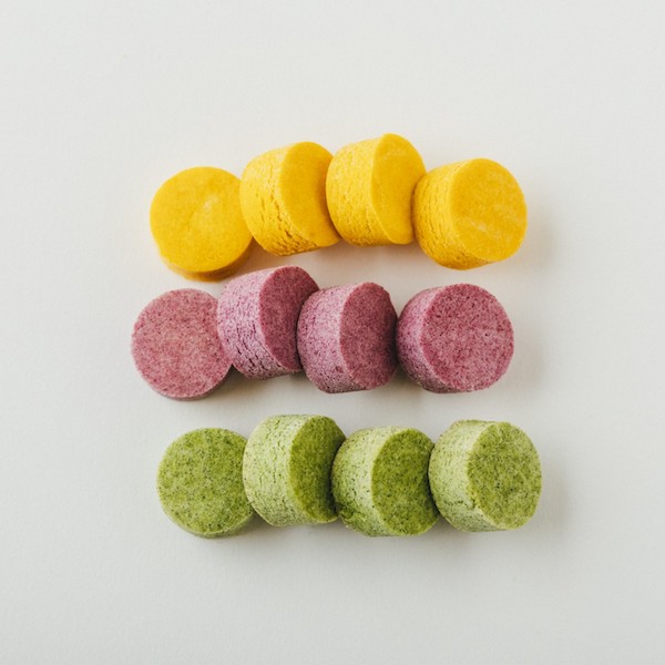 楽天市場】プレゼント ギフト お菓子 おやつ 洋菓子 プレゼント