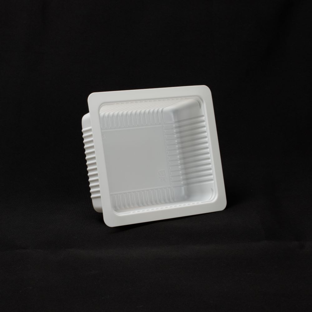 豆腐専用！ ペティオ プラクト 砂糖ゼロ ヨーグルト風味ゼリー 16g×15個入