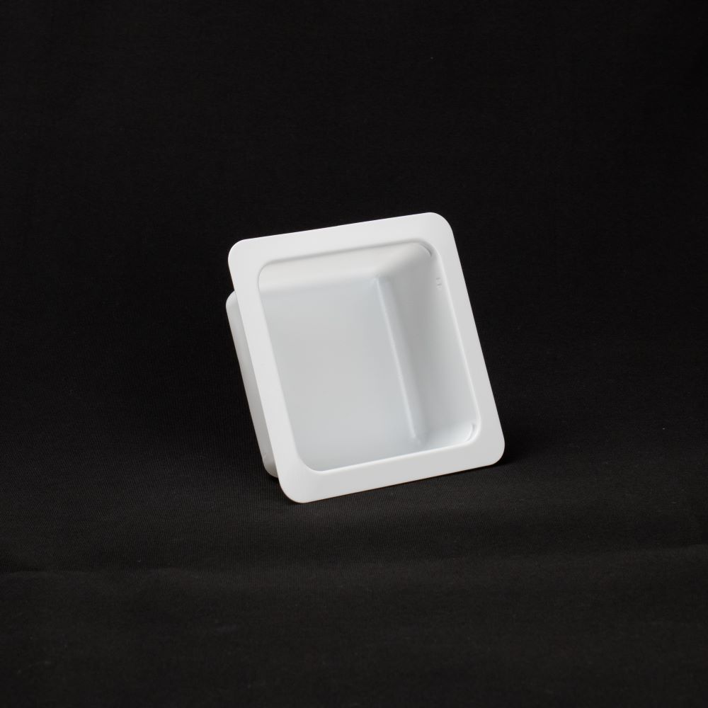 豆腐専用！ mono04757805-180413-02.jpg