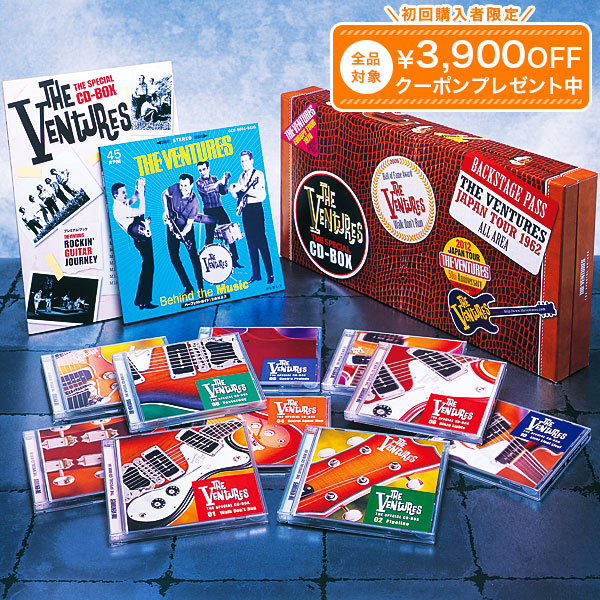 CDユーキャン洋楽LOVETHEBESTOFBALLADS バラードコレクション 洋楽バラードコレクション LOVE～THE BEST OF BALLADS CD全10巻