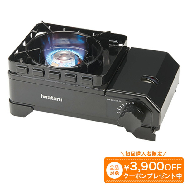 楽天市場】グッドナイトオーディオ ユーキャン通販 : ユーキャン通販