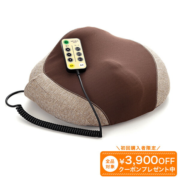 楽天市場】【訳あり】ゴロンネルプレミア エア ストレッチ