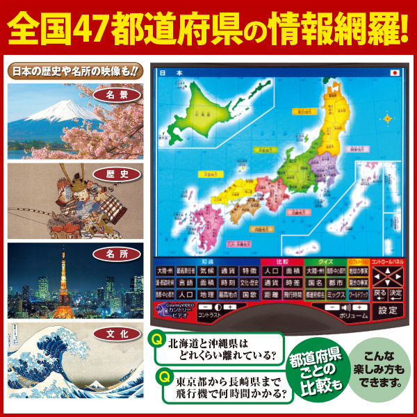 しゃべる地球儀 ココチモ 在庫あり 入園 旅行 インテリア 孫 回転 誕生日 映像 モニター 日本 プレミアム プレゼント 地図 入学 音声 贈り物 子供 知育 世界 人気 ネオビジョン 送料無料 ギフト パーフェクトグローブ 子ども