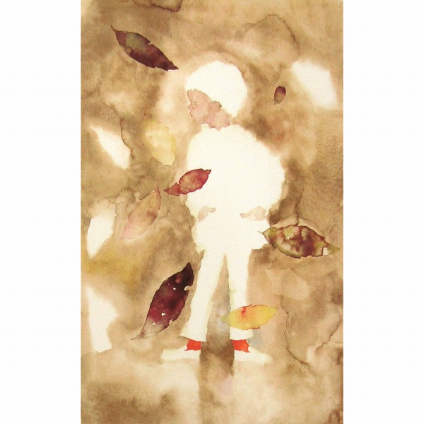 額付き ちひろ美術館の監修 いわさきちひろ 男の子 ラッピング無料 真作保証 贈り物に ラッピング無料 新品 枯葉の中の少年 リトグラフ 静美洞画廊時を超えて愛されるちひろの絵画 百歳額 真作保証 B5311 駿河 額付き ちひろ美術館の監修 いわさきちひろ 男の子 ラッピング無料 真作保証 贈り物に ラッピング無料 新品 枯葉の中の少年 リトグラフ 静美洞画廊時を超えて愛されるちひろの絵画 百歳額 真作保証 B5311 駿河