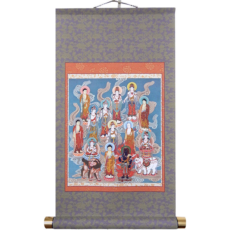 楽天市場】版画 ロートレック 「アンバサドールのアリスティード