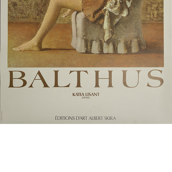 バルテュス Balthus Katia Reading Skiraバージョン オフセットプリント ビラ 金がさ御伽 台本を繙くカティア 多読を仕る女の子 額付き 洋画 オイルペインティング アンティーク ビンテージ Katia Lisant Y115 Newbyresnursery Com