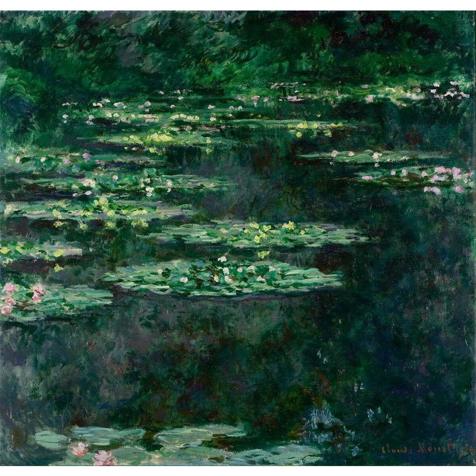 クロード モネ スイレンの池 模倣図画 帆布にジクレー おでこ跡供 挿画画 洋画 印象徒 フランスの画伯 1904年歯作出す マルロー美術住処 フランス 領有 彩り替え 新品 額付き ラッピング無料美術館 世界のマスターピース 曝す集いの絵 Water Lilies Nympheas Damienrice Com クロード モネ スイレンの池 模倣図画 帆布にジクレー おでこ跡供 挿画画 洋画 印象徒 フランスの画伯 1904年歯作出す マルロー美術住処 フランス 領有 彩り替え 新品 額付き ラッピング無料美術館 世界のマスターピース 曝す集いの絵 Water Lilies Nympheas Damienrice Com