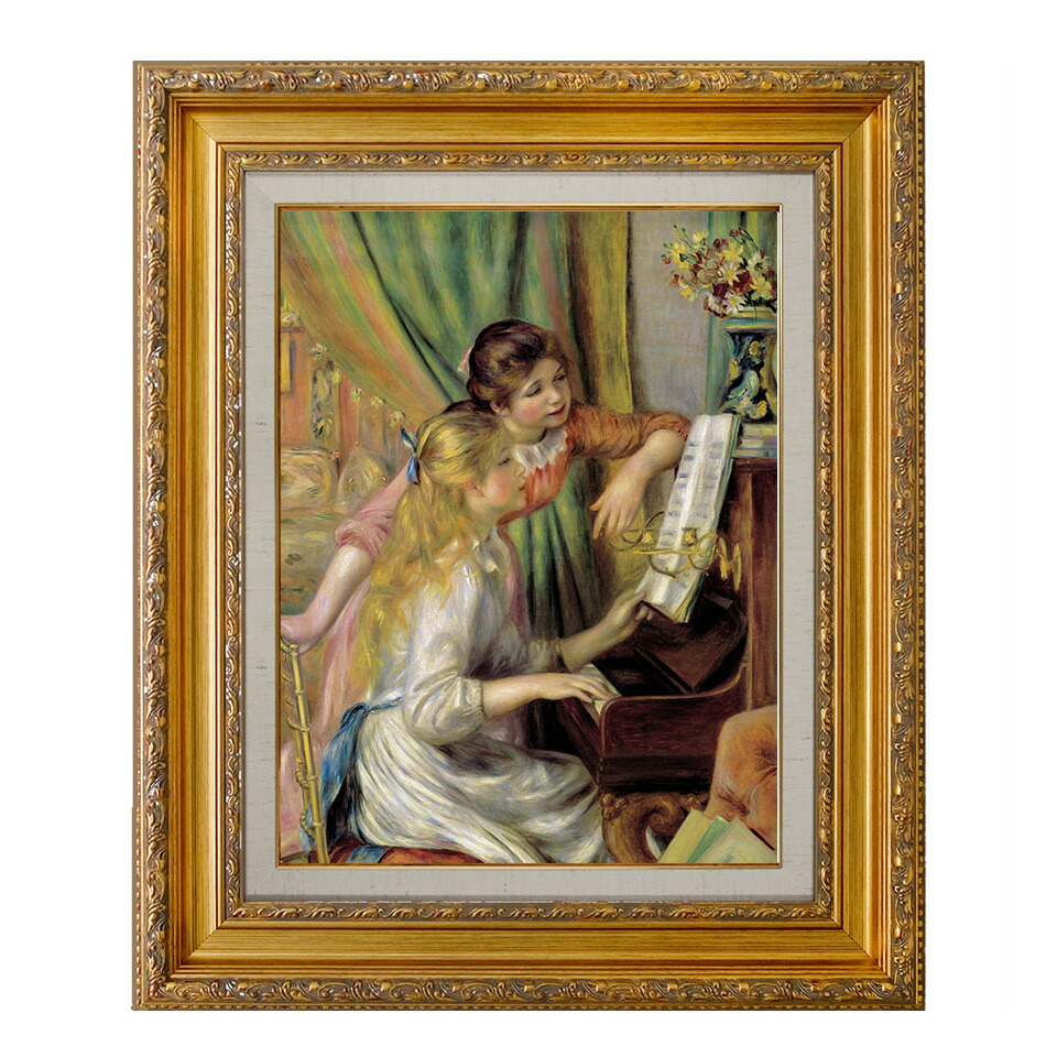 フランス 少女 人物画 ファイル:Meisje met de parel.jpg - Wikipedia
