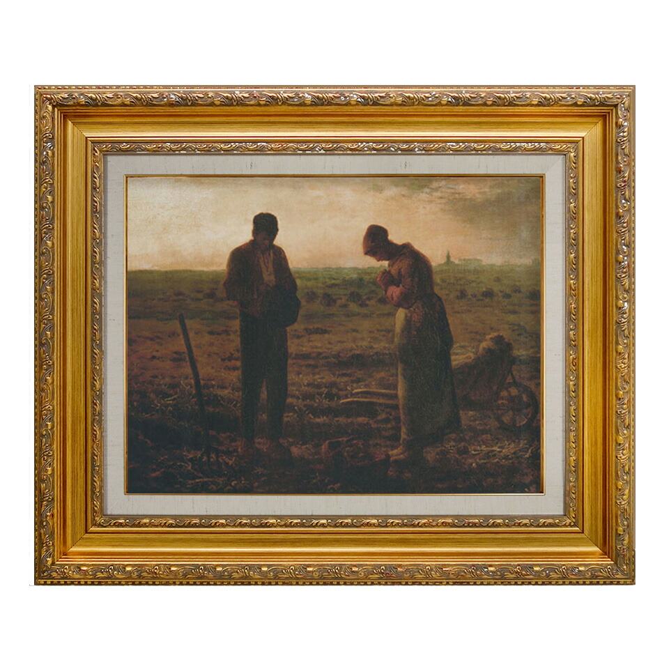複製絵画 絵画販売アートレスト サイズから選ぶ