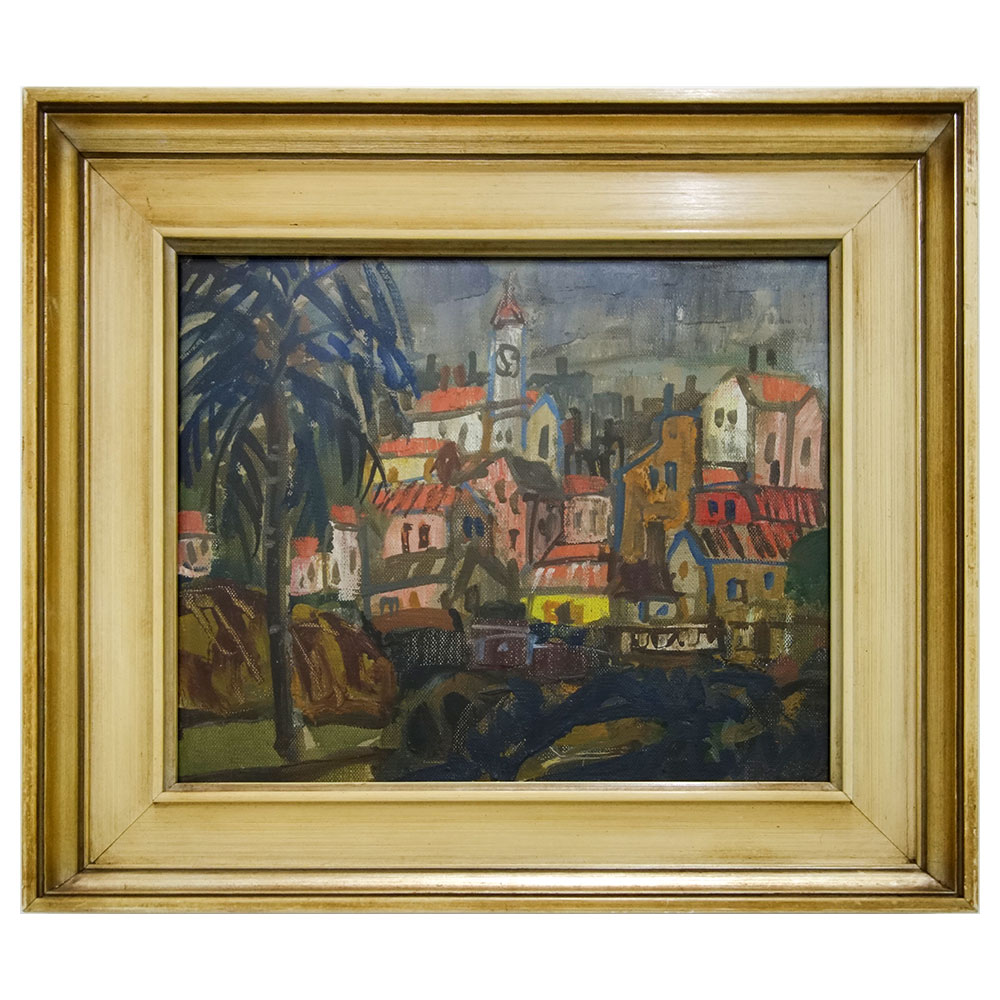 山形博導　シルクスクリーン ブラームスの子守歌61.4×60.8ed.198 絵画/タペストリ ランキング第1位