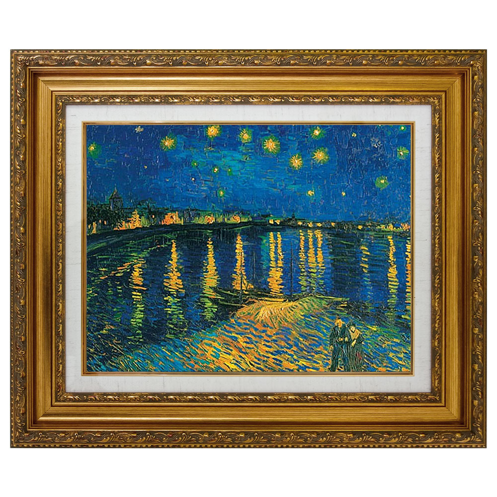 山形博導　シルクスクリーン ブラームスの子守歌61.4×60.8ed.198 絵画/タペストリ ランキング第1位