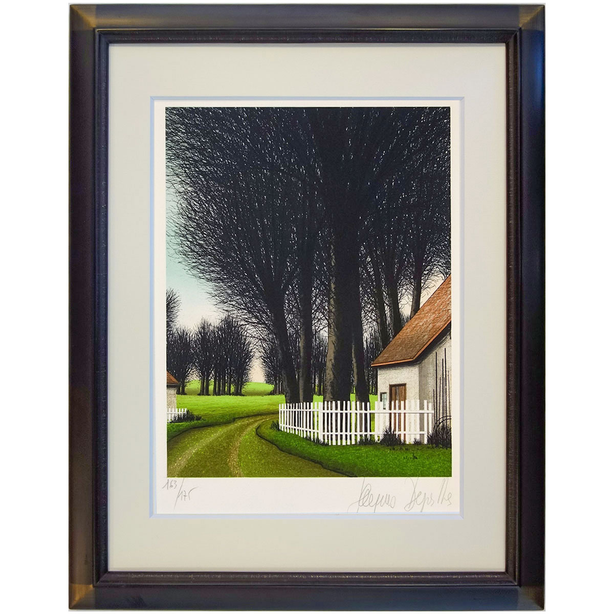 楽天市場】ジャック ・ デペルト 「 フォレストオークゴルフ場