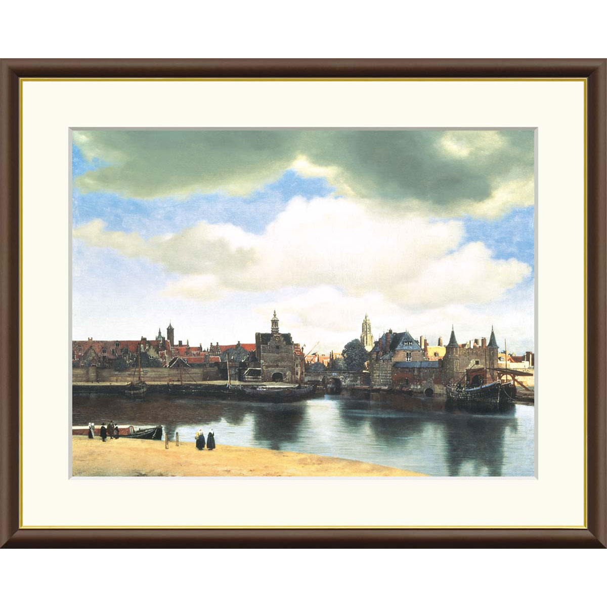 楽天市場】フェルメール 絵画芸術 / 絵画芸術の寓意 / 画家のアトリエ