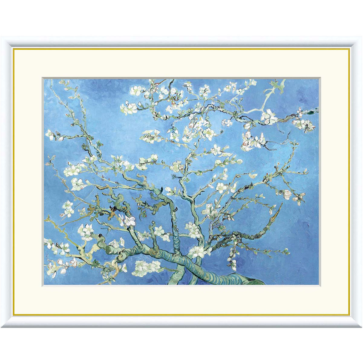 k545r121 重厚感あるオランダ民芸のスタンドミラー 花の彫刻が施された逸品 k545r121 重厚感あるオランダ民芸のスタンドミラー 花の彫刻が施された