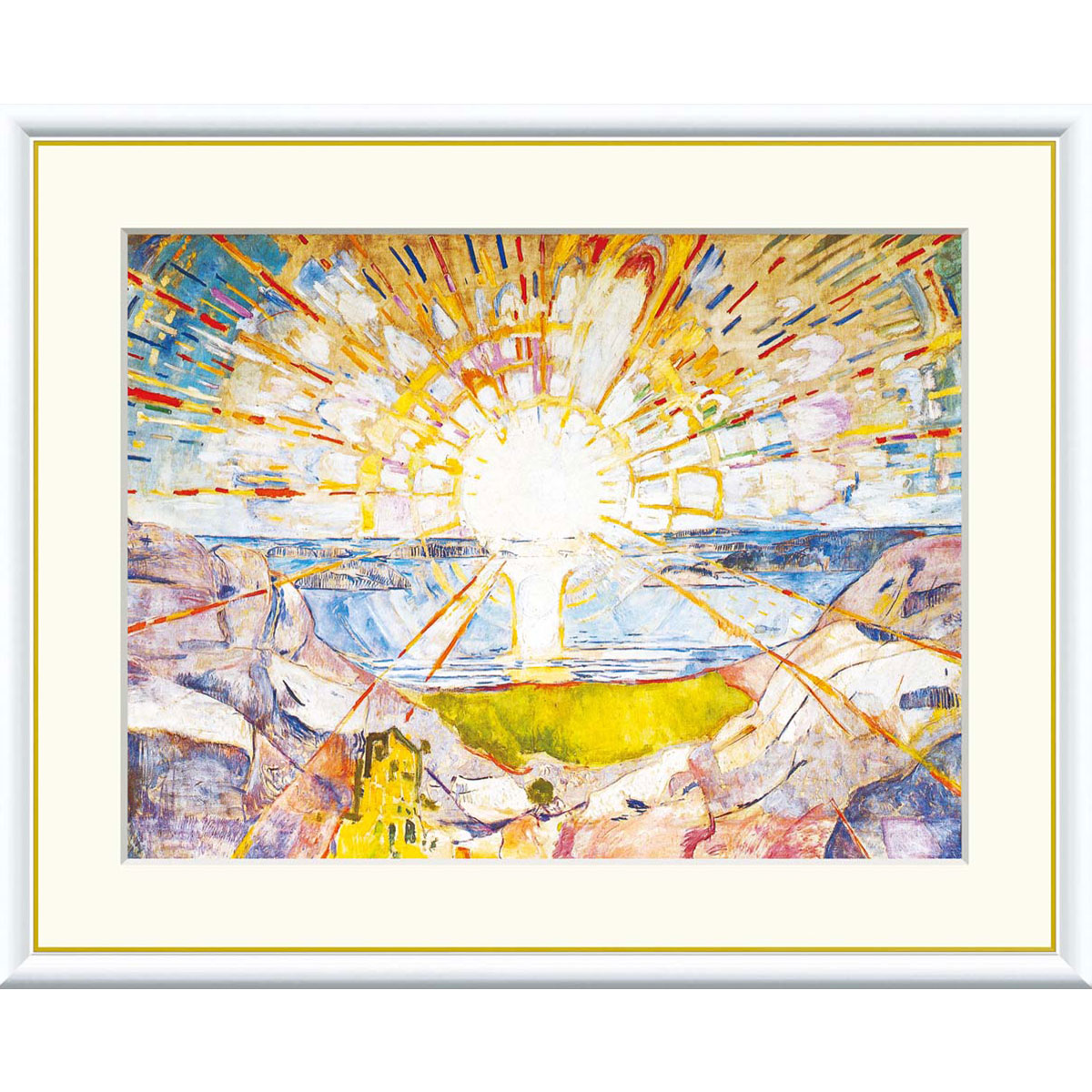【ジョム様】【絵画 / 油絵】額付き タイトル 心奪われて ジョム様】【絵画 / 油絵】額付き タイトル 心奪われて - メルカリ