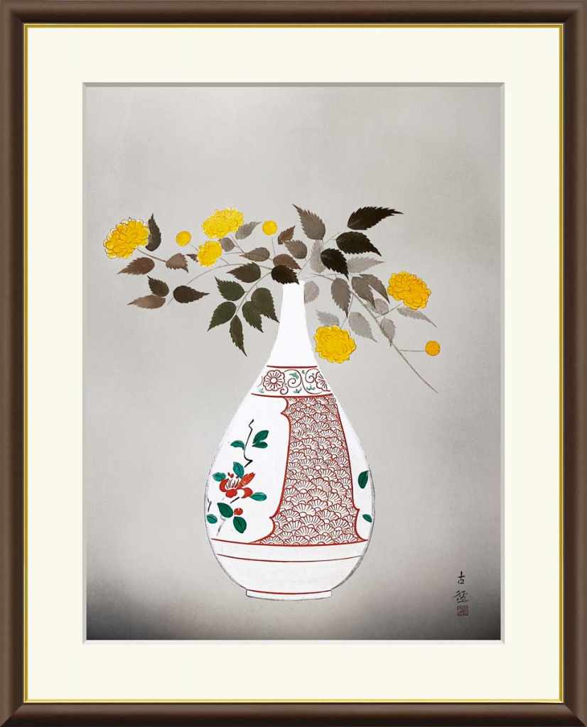 絵画 平山 講平「浜」F8号 絵画 平山 講平「浜」F8号 美術品・アンティーク・コレクション