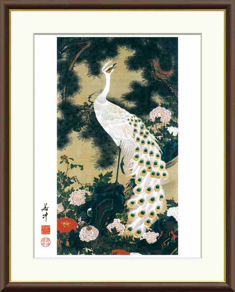 沢健 松原湖への道 真筆証明書有 絵画 額装 額縁 山水 アート ガラス付 箱有 沢健 松原湖への道 真筆証明書有 絵画 額装 額縁 山水 アート