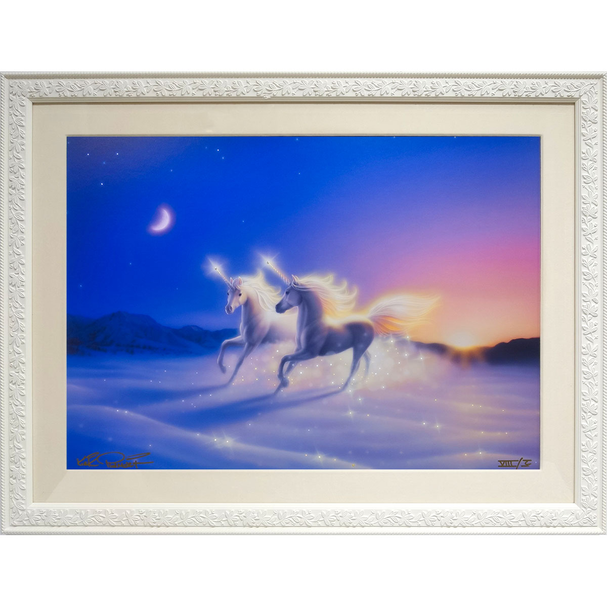 楽天市場】カーク・レイナート ビヨンドスプレンダー オーロラ【送料 楽天市場】カーク・レイナート ビヨンドスプレンダー オーロラ【送料