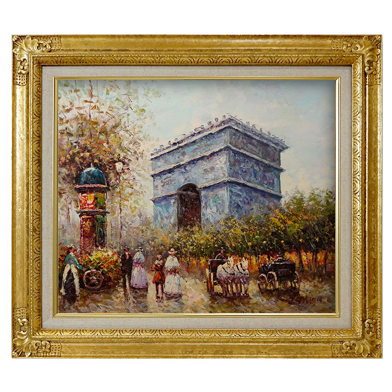 「陸中海岸北山崎」F10 油絵 油彩画 絵画 アート 陸中海岸北山崎」F10 油絵 油彩画 絵画 アート - メルカリ