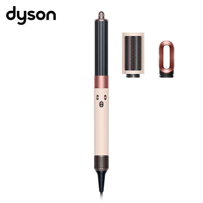 楽天市場】Dyson(ダイソン) ドライヤー Dyson Airwrap™マルチ