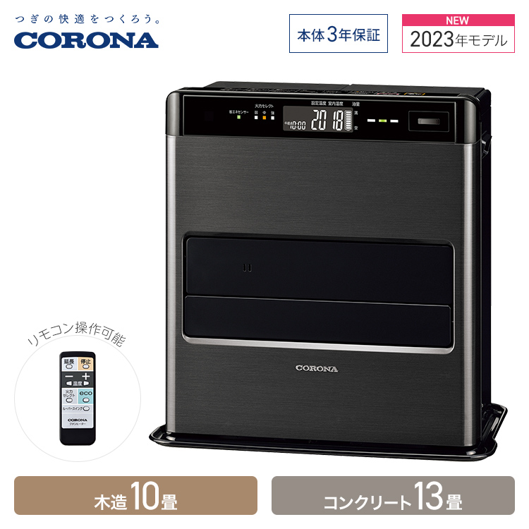 【楽天市場】【店内全品ポイントアップ! 4/4(木)20時～4/11(木)07 