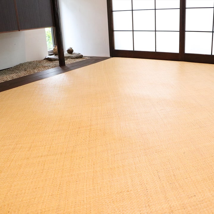 百貨店SALE