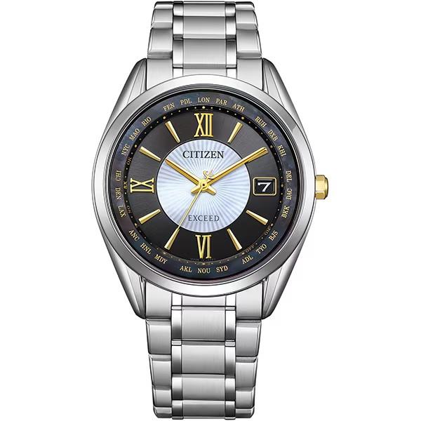 美品！CITIZEN シチズン EXCEED エクシード CB1080-52L Citizen Exceed CB1080-52L | Sakurawatches.com