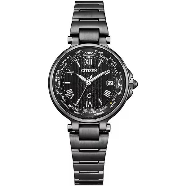 楽天市場】☆新品正規品☆『CITIZEN XC』シチズン クロスシー