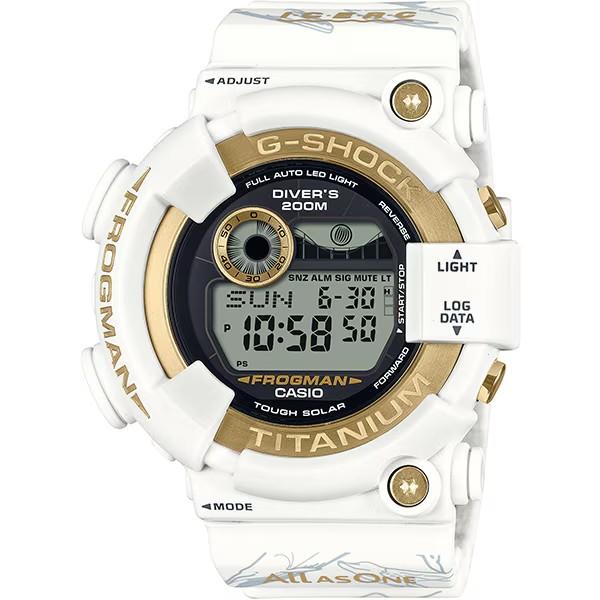 楽天市場】プレミア商品CASIO カシオ G-SHOCK Gショック Love