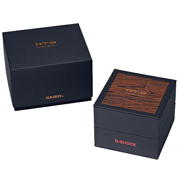 CASIOG-SHOCKカシオジーショックMTG-B2000XMG-1AJRメンズ腕時計MTG-B2000マーブルカーボンベゼルMulti-colorcarbonRainbowmountain20気圧防水国内正規品