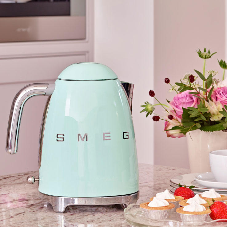 楽天市場】【期間限定ポイント10倍】正規代理店 スメッグ SMEG