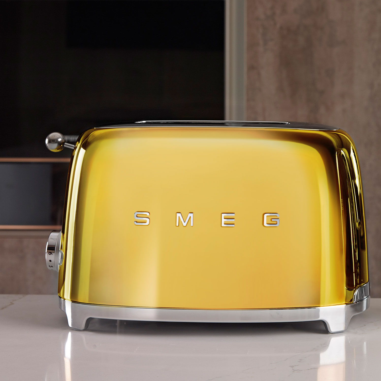 楽天市場】（日本正規販売店）電気ケトル 1.7L【マット