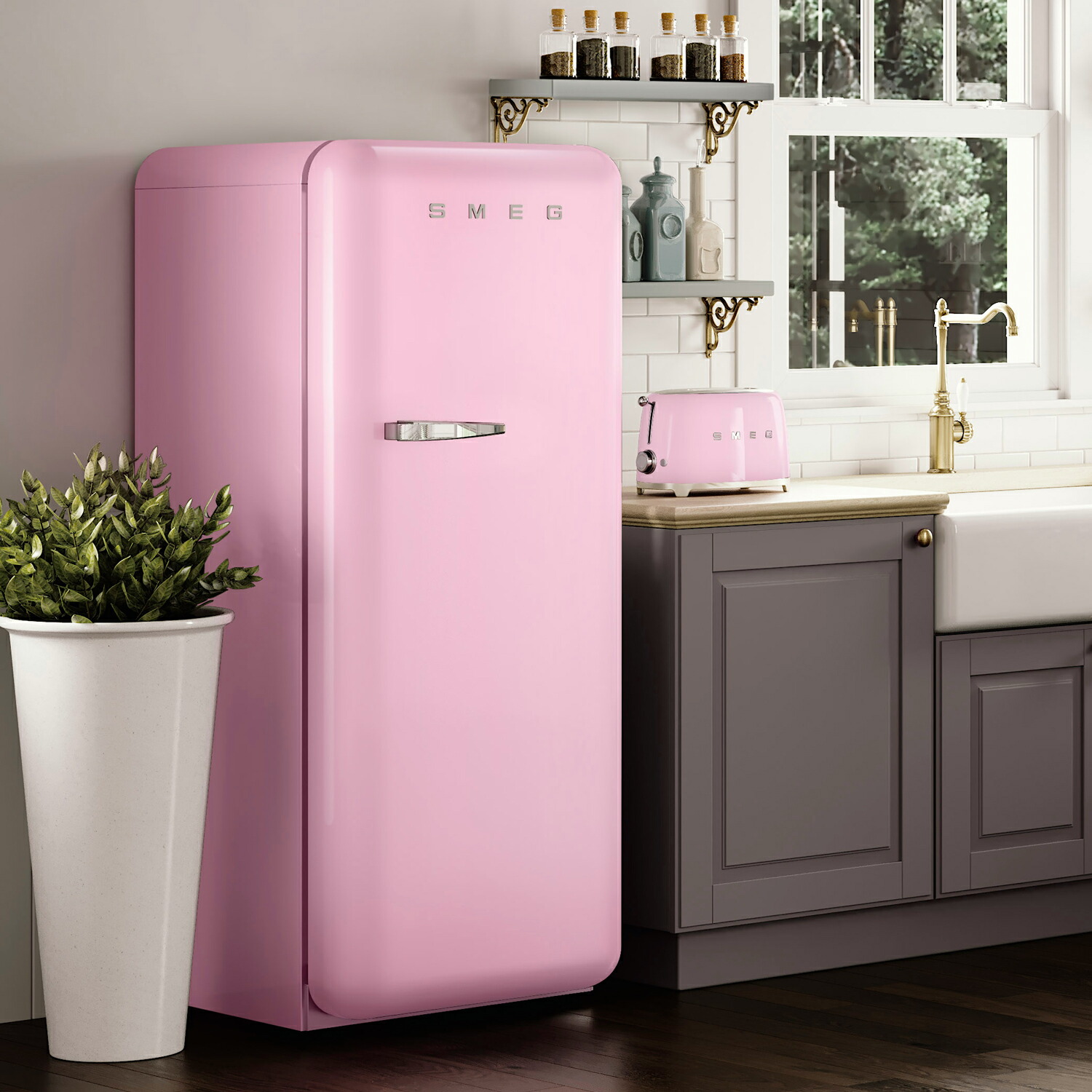 楽天市場】(日本正規販売店)SMEG ポップアップトースター2枚 楽天市場】(日本正規販売店)SMEG ポップアップトースター2枚