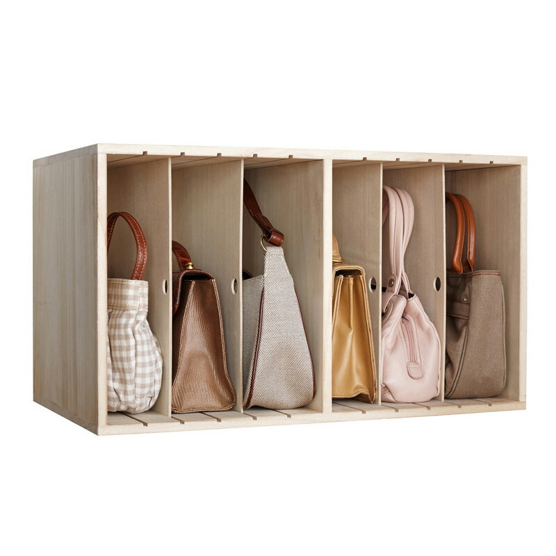 楽天市場】カバン収納ボックス バッグ収納 鞄収納 カバン収納 かばん