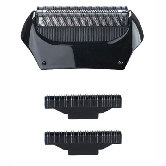 楽天市場】【MHG-57※24年製〜 専用】【シェーバー本体の製造年を必ずお