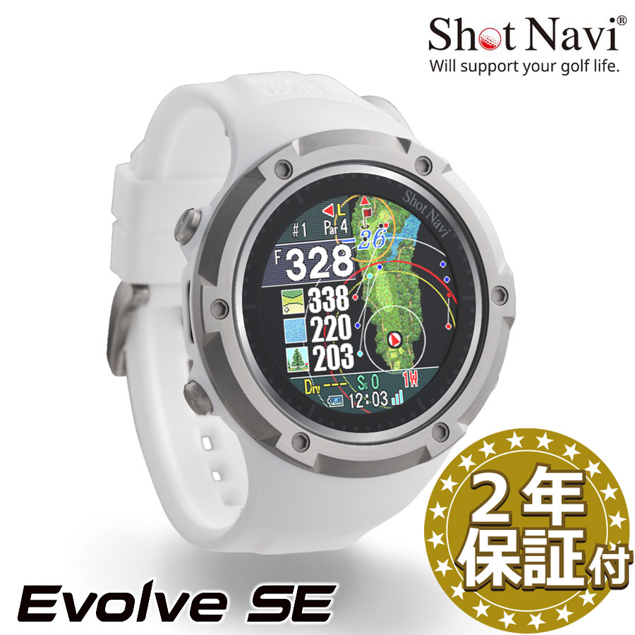 楽天市場】【最大2000円OFFクーポン！＆店内ポイント最大56倍！本日