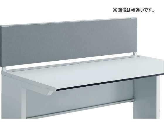 【文芸批評服従で100円OFF引き換え証】【製造業者直送】コクヨ iS事務机 事務机いの一番ダイアログボックス 向こう正面手合い W1600 白いこと薄墨色【代引不可】【精神的な統合・築き上げる・貨物輸送無料】事務机いの一番ダイアログボックス 事務机境界線の外側 執務室事務机 事務机 執務室調度品