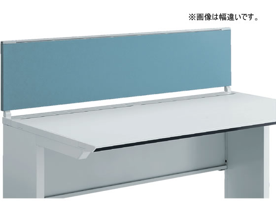 【文芸批評服従で100円OFF引き換え証】【製造業者直送】コクヨ iS事務机 事務机いの一番ダイアログボックス 向こう正面手合い W1600 白いこと青色【代引不可】【精神的な統合・築き上げる・貨物輸送無料】事務机いの一番ダイアログボックス 事務机境界線の外側 執務室事務机 事務机 執務室調度品