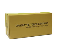 【レビュー投稿で100円OFFクーポン】【お取り寄せ】汎用 LPA3ETC15対応 エプソン ＥＰＳＯＮモノクロ レーザープリンタ トナーカートリッジ インク