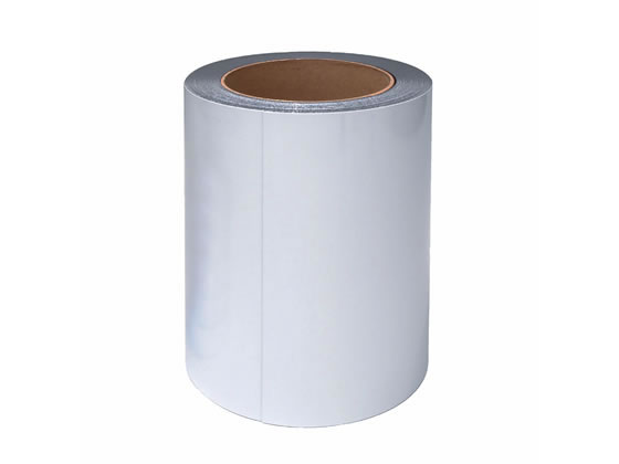 【マラソン限定★ポイント2倍】マグエックス マグネットロール(白ツヤあり) 幅200mm 10m巻 マグネットシート つやありタイプ マグネット 掲示物留め 吊下げ ＰＯＰ 掲示｜ココデカウ