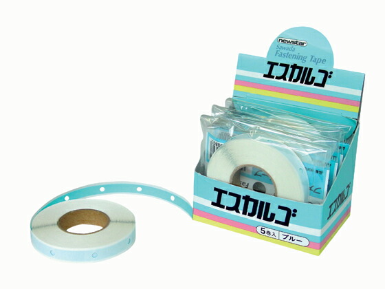 楽天市場】【EL Casco エルカスコ】 ホッチキス ステープラー M-5L